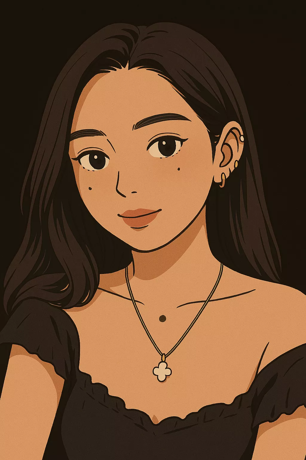Profile